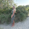 alexisbryant921